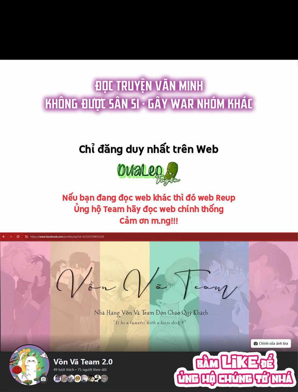 Nhân Ngư Desharow Chapter 122 Trang 38