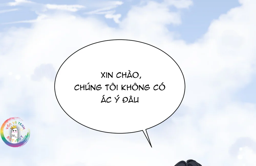 Nhân Ngư Desharow Chapter 123 Trang 13