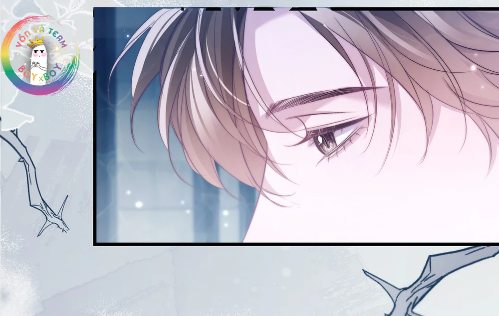 Nhân Ngư Desharow Chapter 123 Trang 23