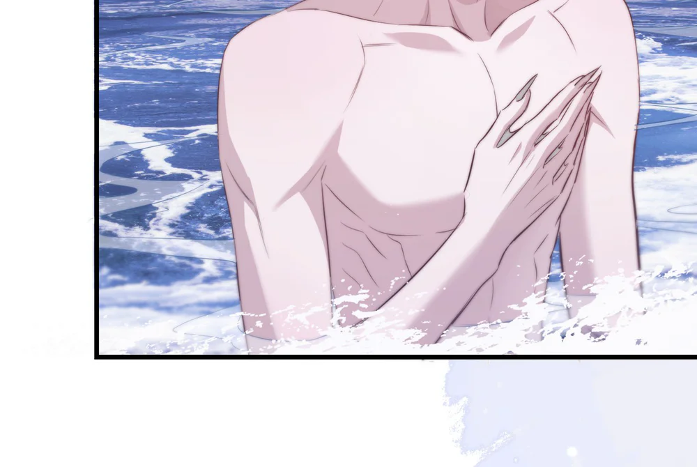 Nhân Ngư Desharow Chapter 124 Trang 12