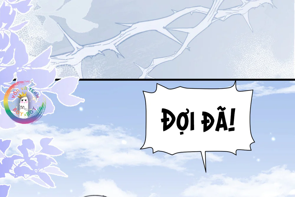 Nhân Ngư Desharow Chapter 124 Trang 16