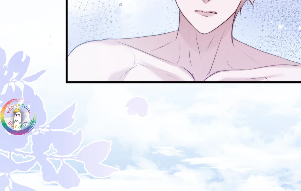 Nhân Ngư Desharow Chapter 124 Trang 19