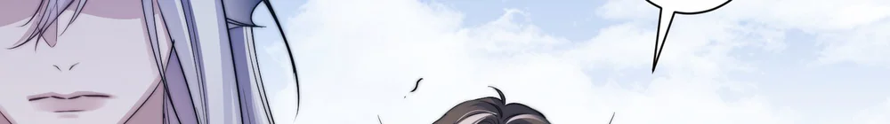 Nhân Ngư Desharow Chapter 124 Trang 21