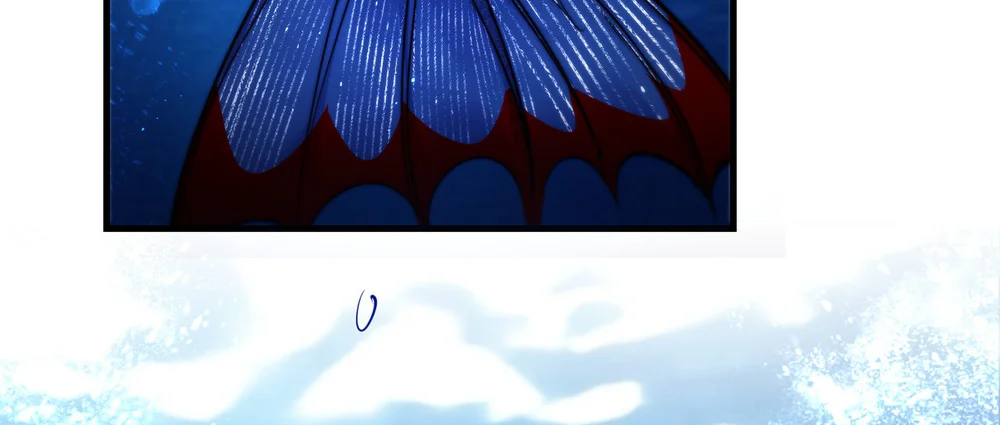 Nhân Ngư Desharow Chapter 124 Trang 23