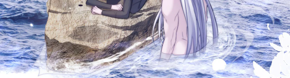 Nhân Ngư Desharow Chapter 125 Trang 16