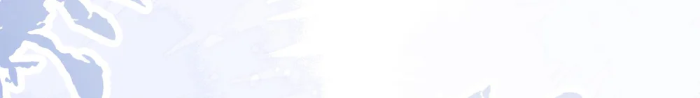 Nhân Ngư Desharow Chapter 125 Trang 19