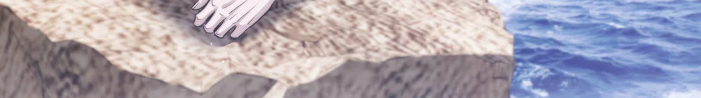 Nhân Ngư Desharow Chapter 125 Trang 21