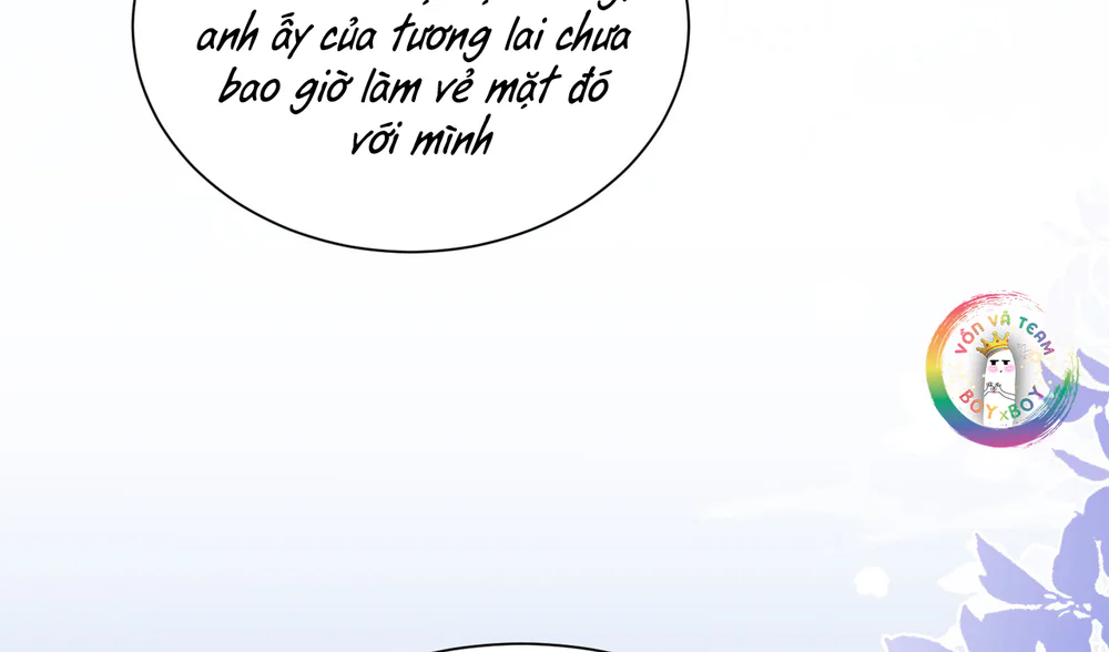 Nhân Ngư Desharow Chapter 125 Trang 23