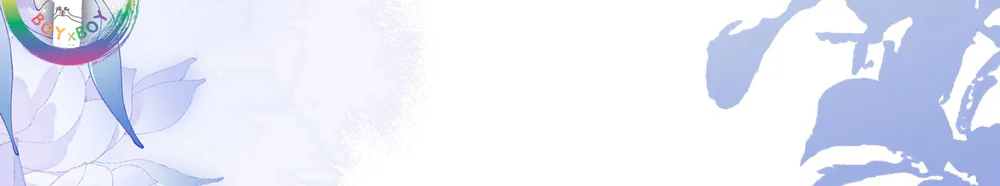 Nhân Ngư Desharow Chapter 125 Trang 25