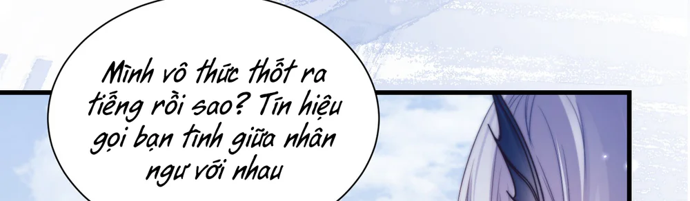 Nhân Ngư Desharow Chapter 125 Trang 27