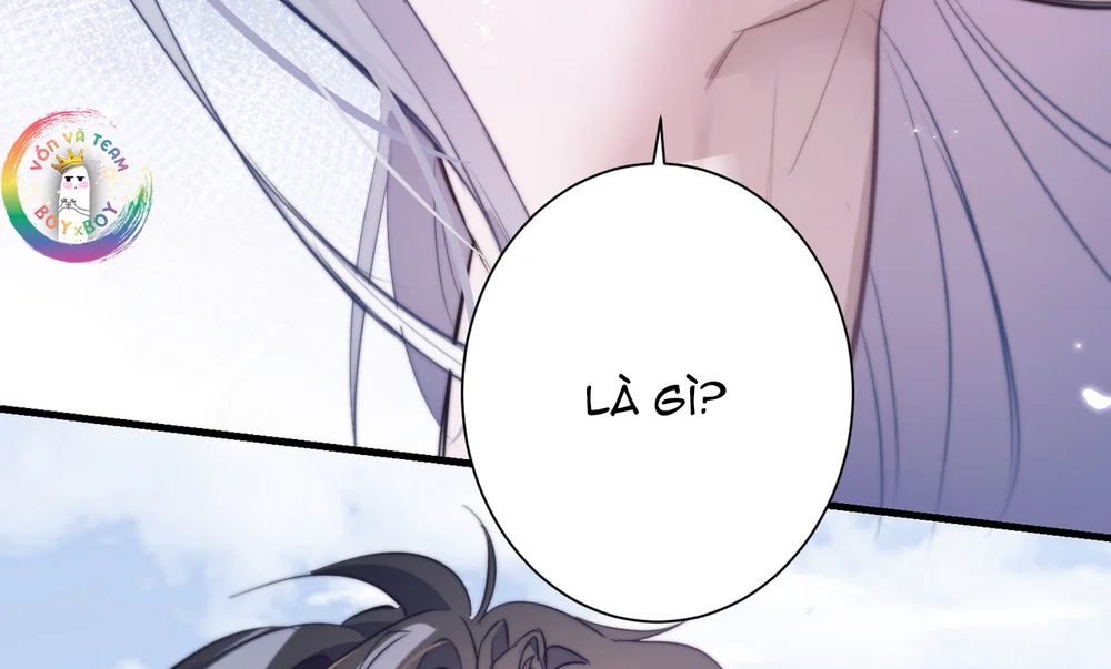 Nhân Ngư Desharow Chapter 125 Trang 30