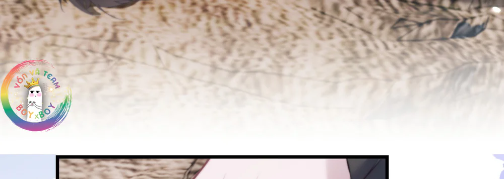 Nhân Ngư Desharow Chapter 126 Trang 4