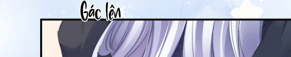 Nhân Ngư Desharow Chapter 126 Trang 15