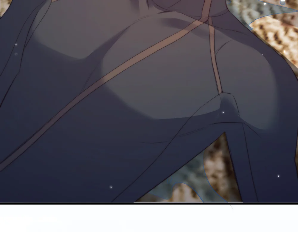 Nhân Ngư Desharow Chapter 126 Trang 20