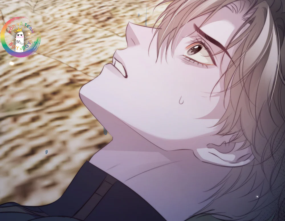 Nhân Ngư Desharow Chapter 126 Trang 22