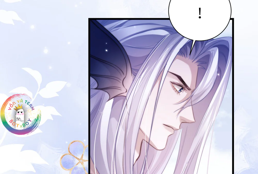 Nhân Ngư Desharow Chapter 126 Trang 26