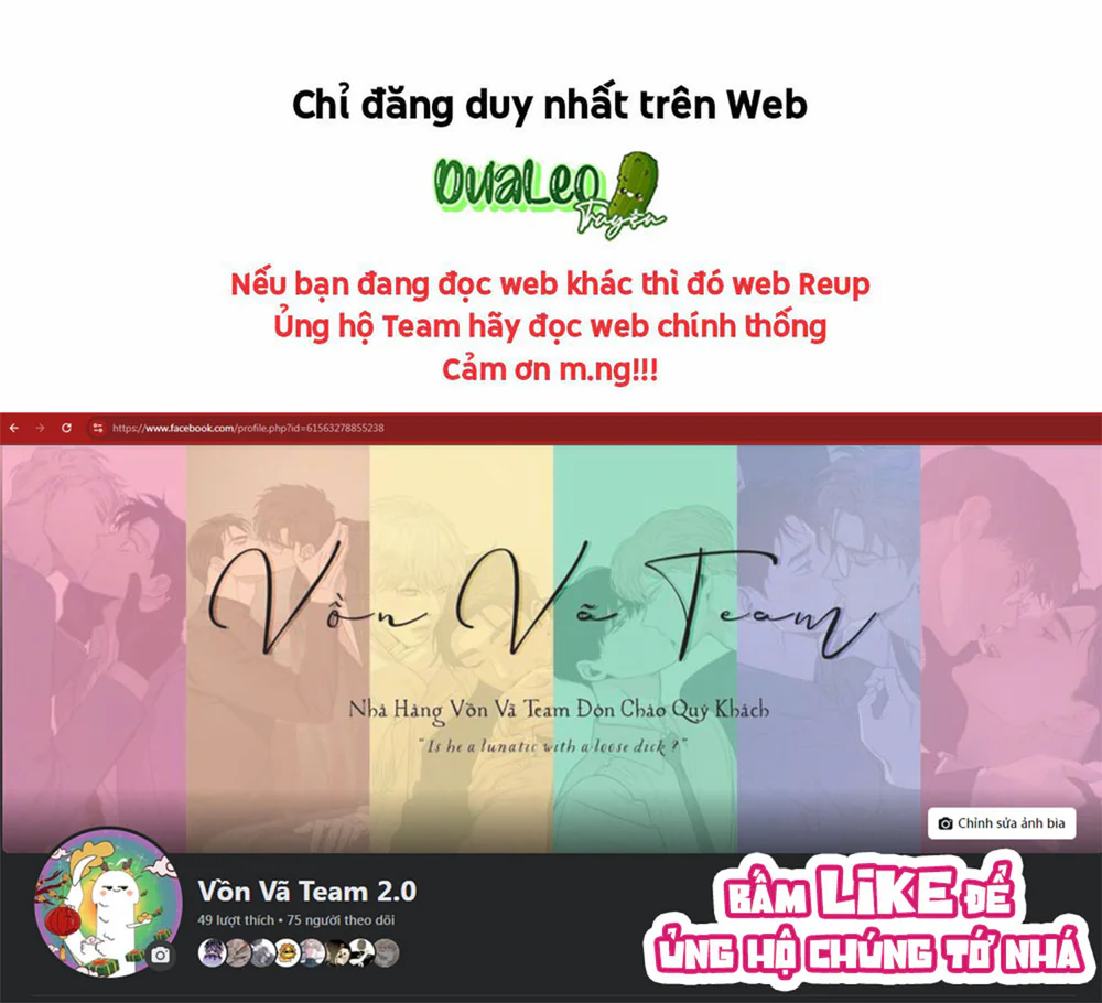 Nhân Ngư Desharow Chapter 126 Trang 31