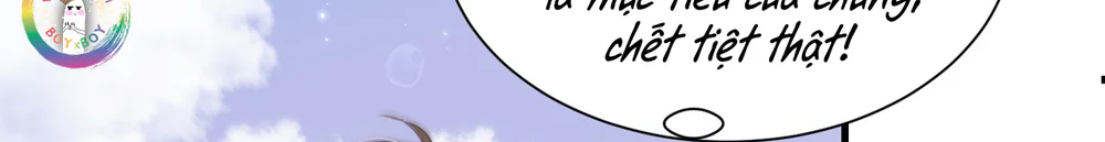 Nhân Ngư Desharow Chapter 127 Trang 9