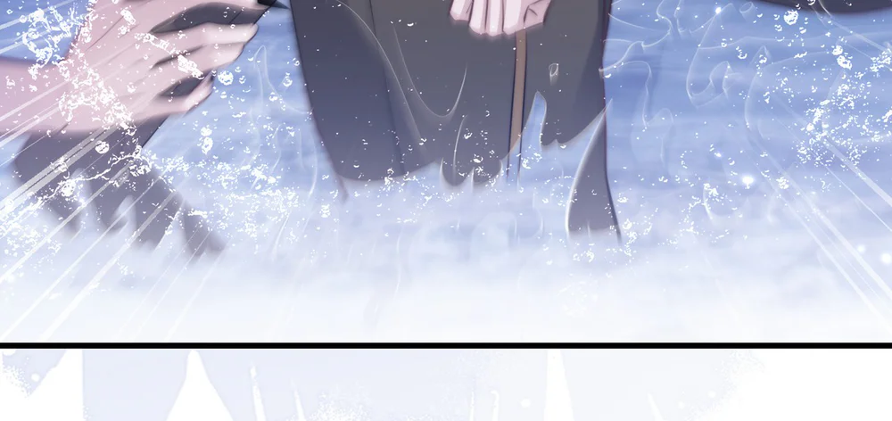 Nhân Ngư Desharow Chapter 127 Trang 16