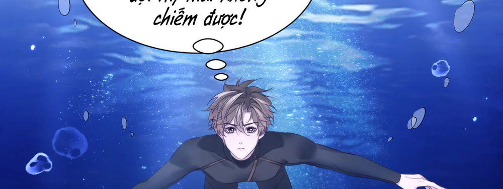 Nhân Ngư Desharow Chapter 127 Trang 23