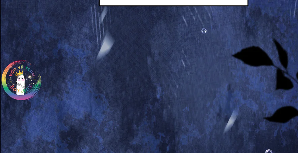 Nhân Ngư Desharow Chapter 127 Trang 28