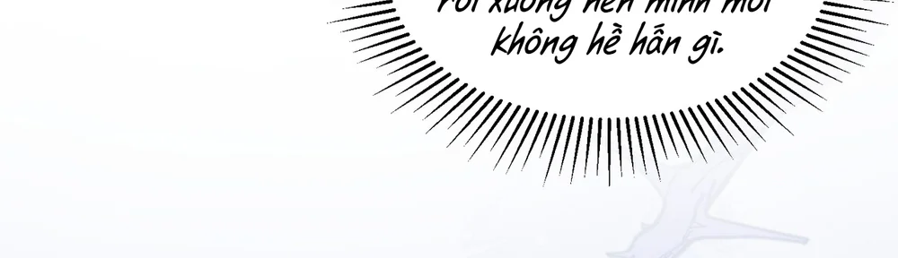 Nhân Ngư Desharow Chapter 128 Trang 4