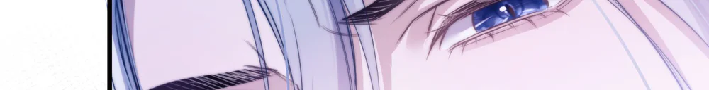 Nhân Ngư Desharow Chapter 128 Trang 8