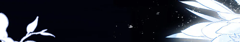 Nhân Ngư Desharow Chapter 128 Trang 10