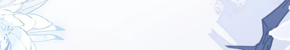 Nhân Ngư Desharow Chapter 128 Trang 12