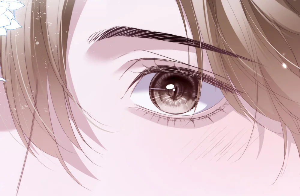 Nhân Ngư Desharow Chapter 128 Trang 14