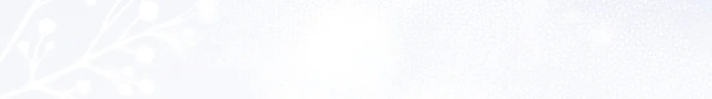 Nhân Ngư Desharow Chapter 128 Trang 18