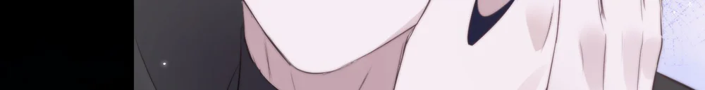 Nhân Ngư Desharow Chapter 128 Trang 23