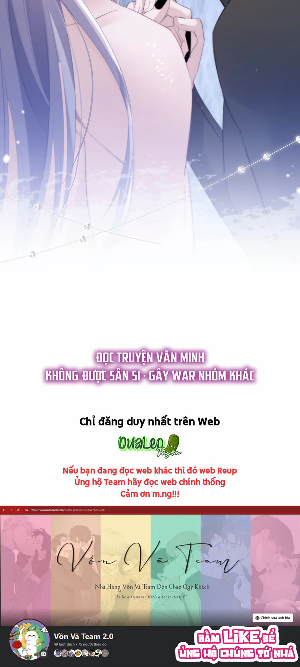 Nhân Ngư Desharow Chapter 128 Trang 29