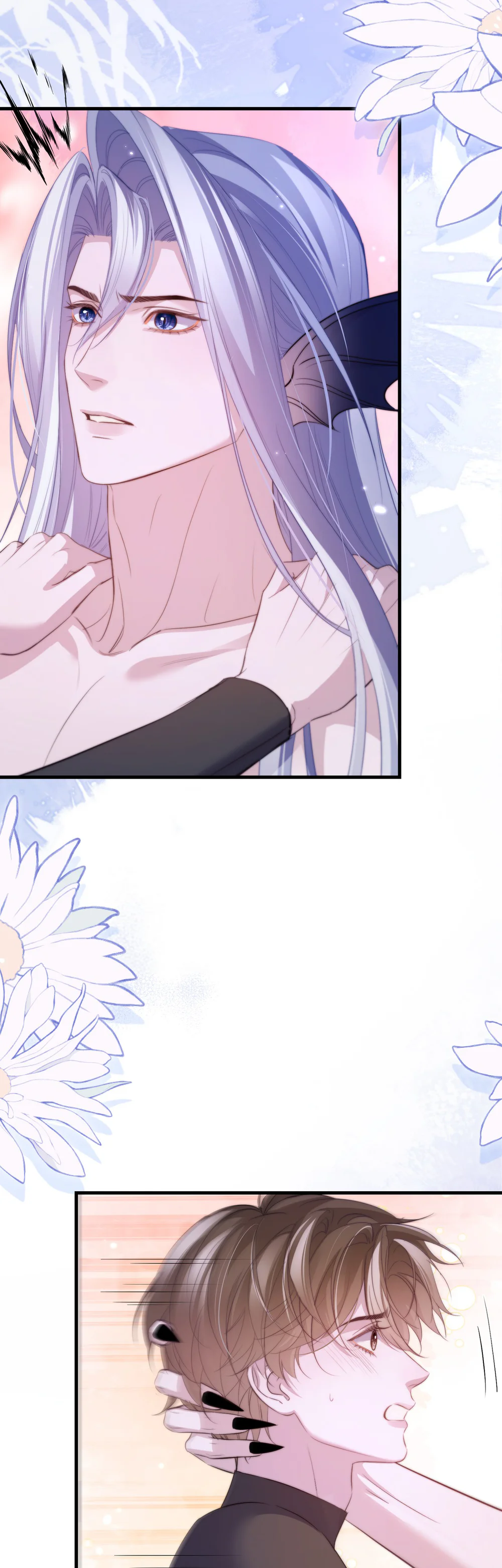 Nhân Ngư Desharow Chapter 129 Trang 5