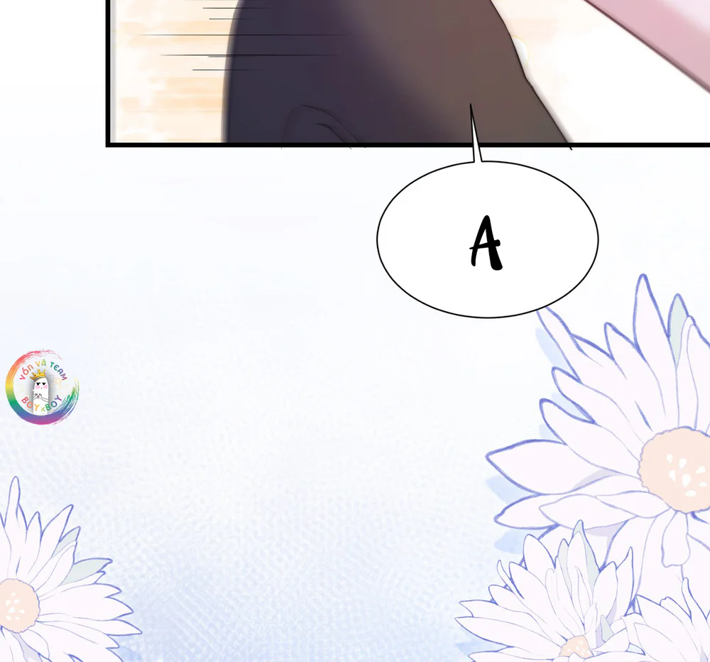 Nhân Ngư Desharow Chapter 129 Trang 6