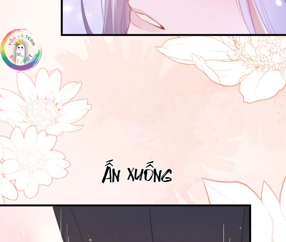 Nhân Ngư Desharow Chapter 129 Trang 10