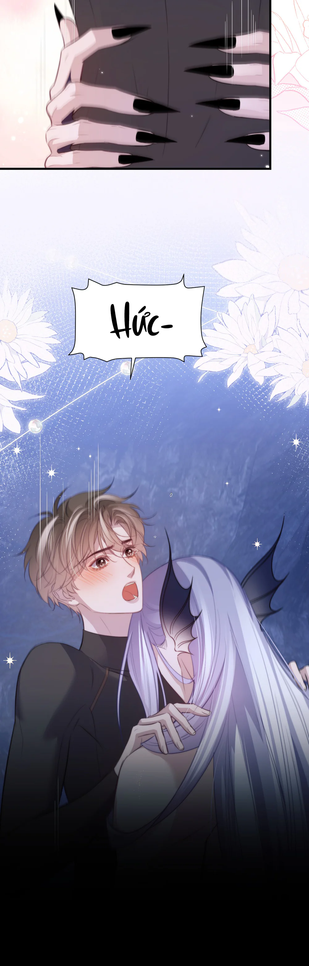 Nhân Ngư Desharow Chapter 129 Trang 11