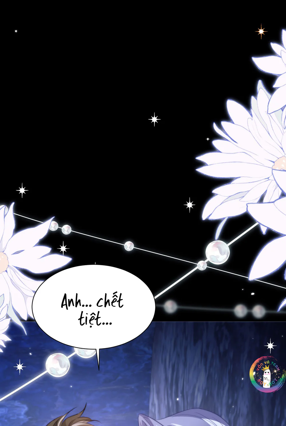 Nhân Ngư Desharow Chapter 129 Trang 12