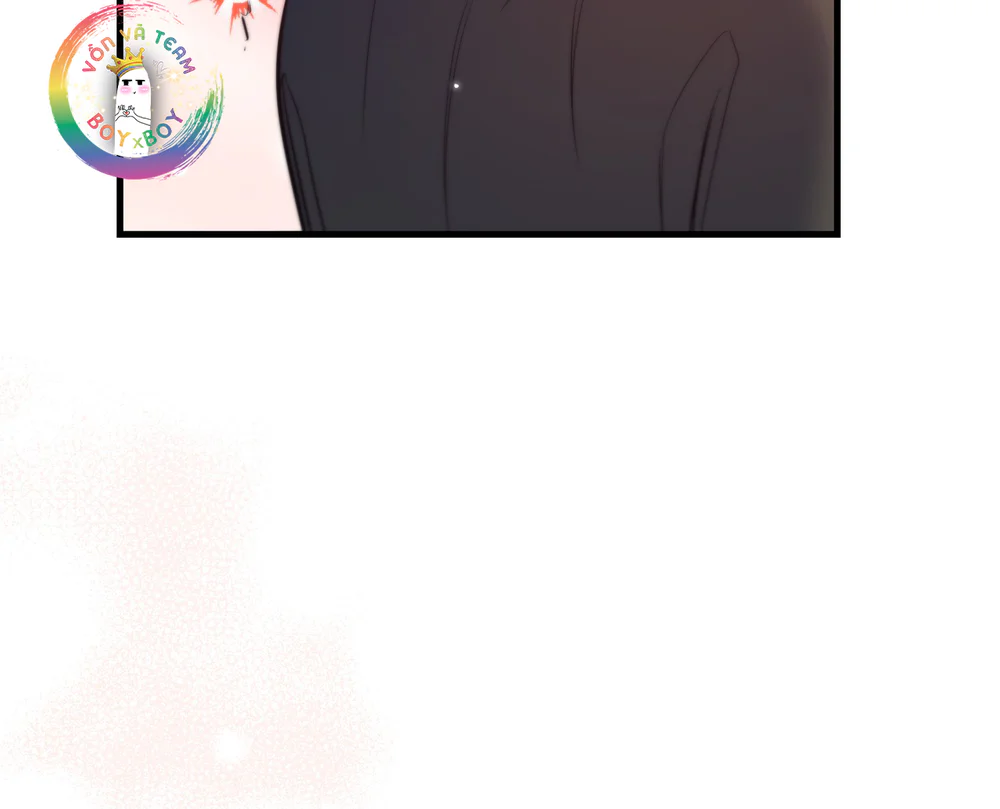 Nhân Ngư Desharow Chapter 129 Trang 14