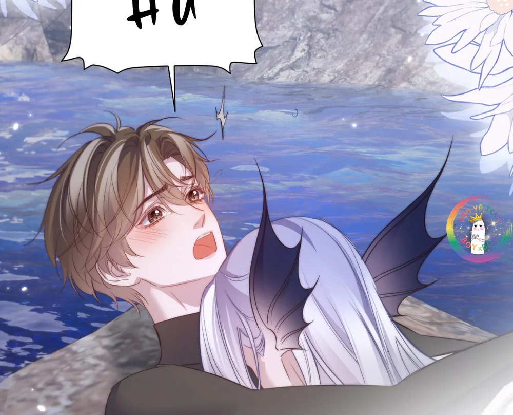 Nhân Ngư Desharow Chapter 129 Trang 16