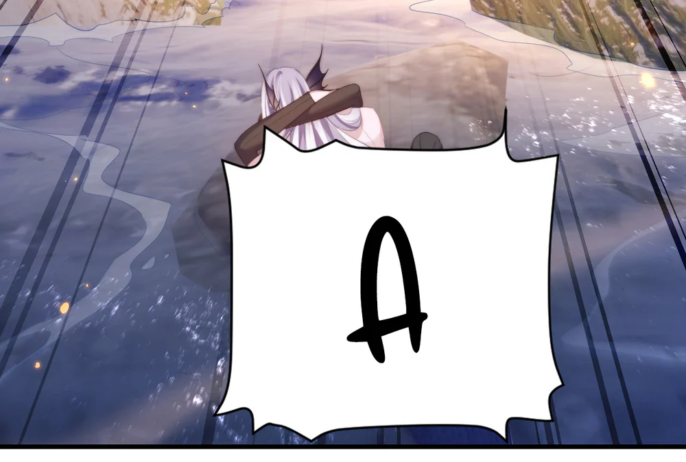 Nhân Ngư Desharow Chapter 129 Trang 20