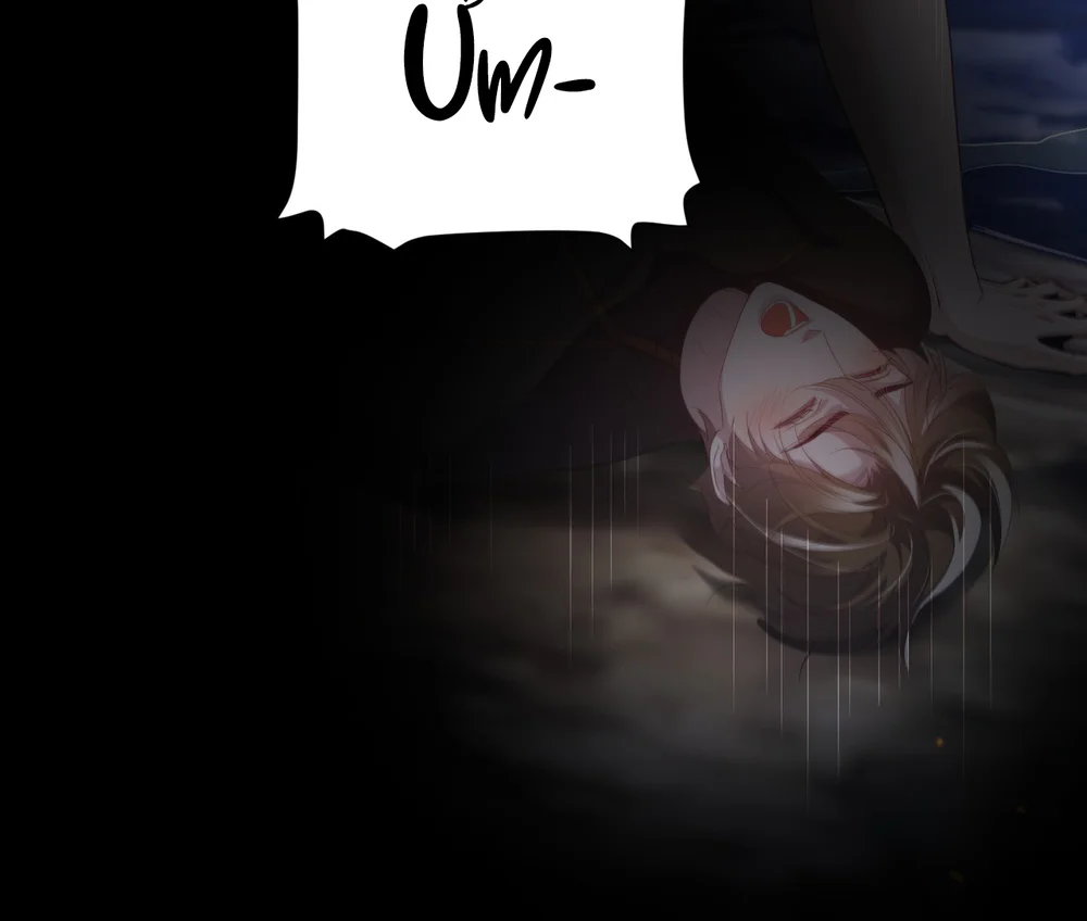 Nhân Ngư Desharow Chapter 129 Trang 22