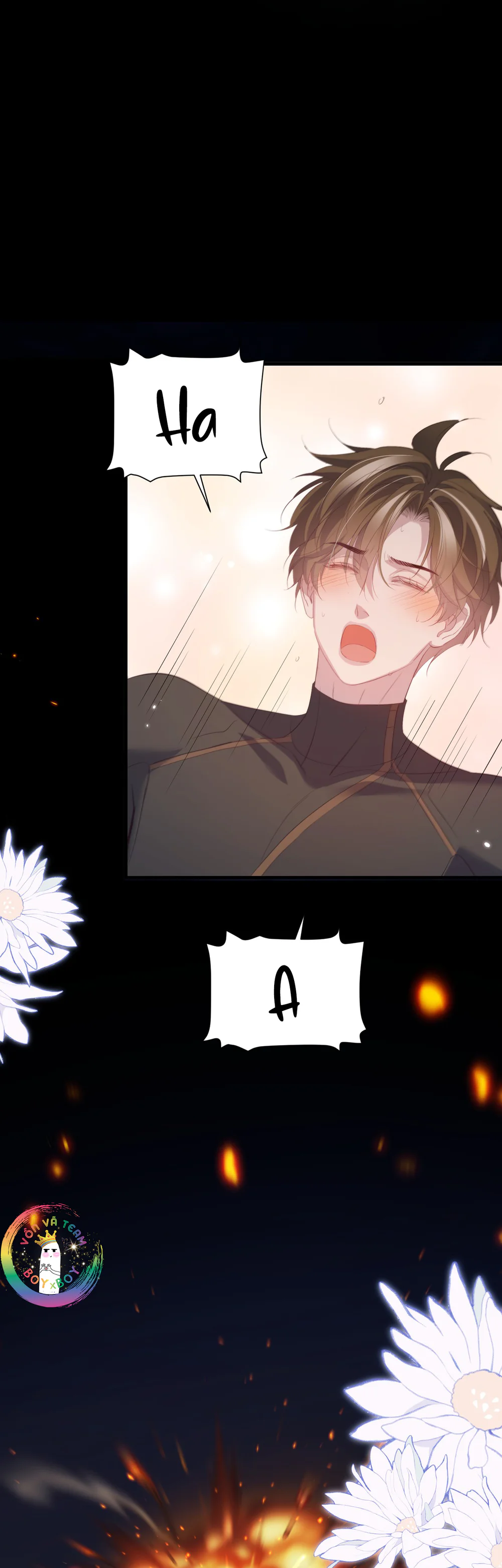 Nhân Ngư Desharow Chapter 129 Trang 23