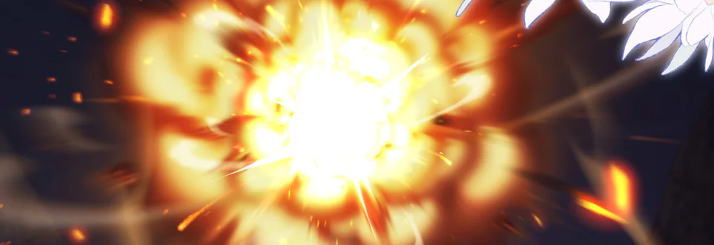 Nhân Ngư Desharow Chapter 129 Trang 24