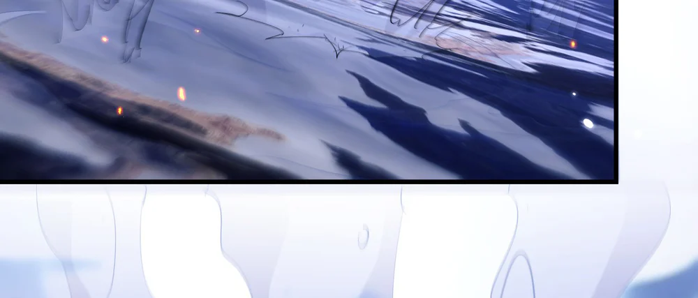 Nhân Ngư Desharow Chapter 129 Trang 28