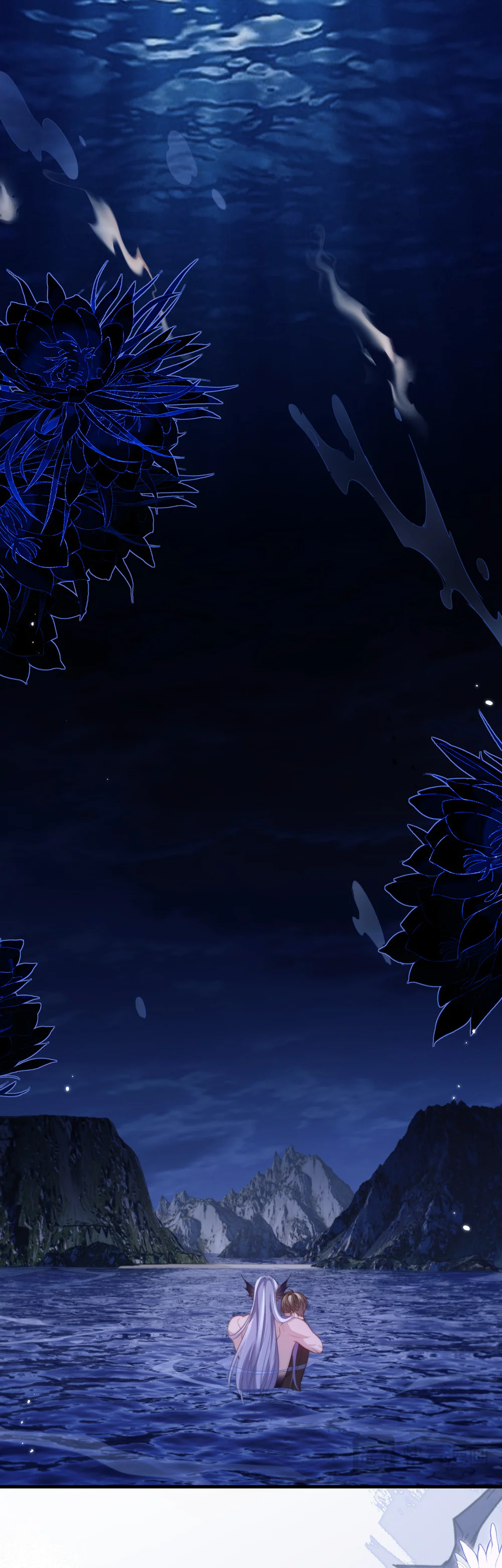 Nhân Ngư Desharow Chapter 129 Trang 31