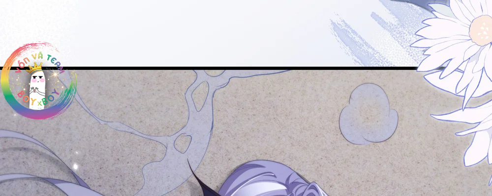 Nhân Ngư Desharow Chapter 129 Trang 32