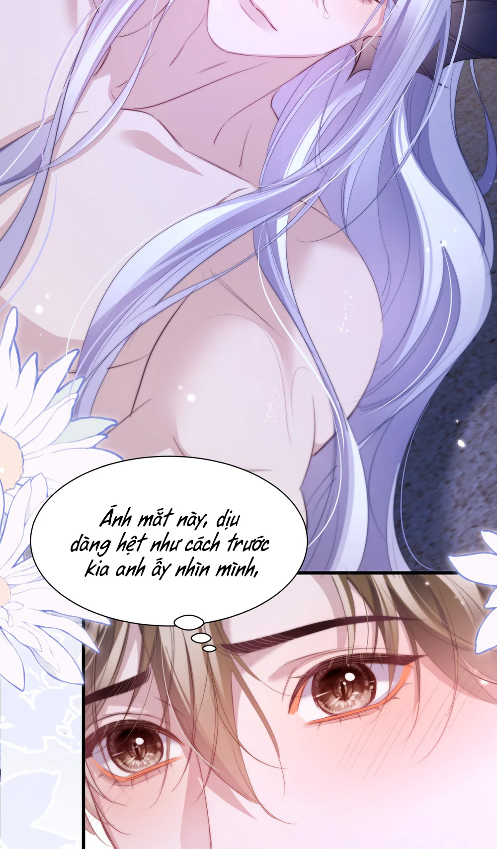 Nhân Ngư Desharow Chapter 129 Trang 34
