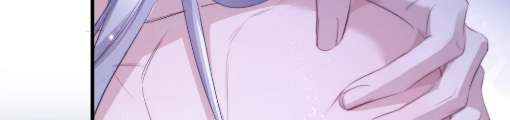 Nhân Ngư Desharow Chapter 130 Trang 4