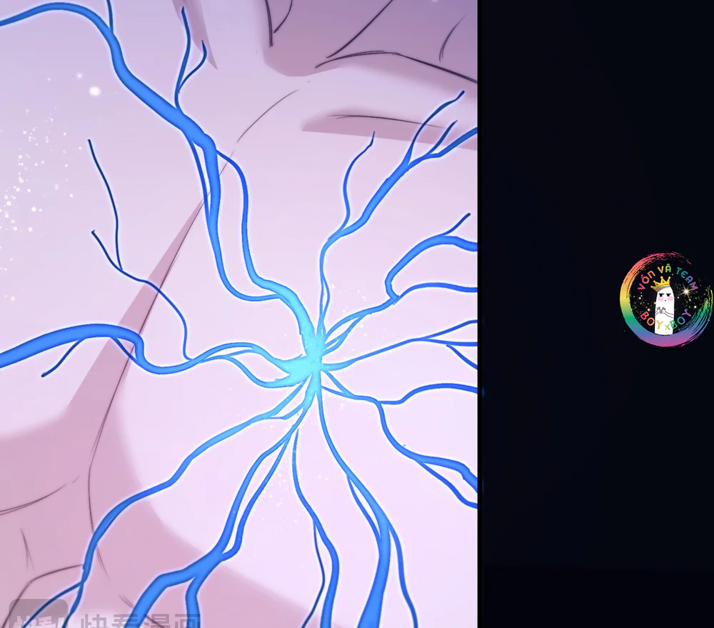 Nhân Ngư Desharow Chapter 130 Trang 6